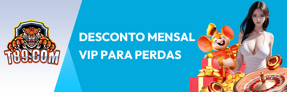 como ganhar todos os dias com apostas punter na betfair